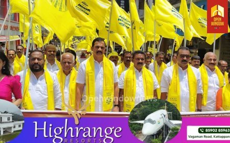 സമത്വ സുന്ദരമായ ഏകലോകമാണ് ജയന്തി നല്‍കുന്ന സന്ദേശം - ബിജു മാധവന്‍