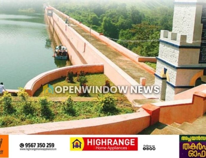 മുല്ലപ്പെരിയാറിൽ നിലപാട് ആവർത്തിച്ച് കേരളം; പുതിയ അണക്കെട്ട് വേണമെന്ന് വി ഡി സതീശൻ, നിലപാട് മയപ്പെടുത്താതെ തമിഴ്നാട്