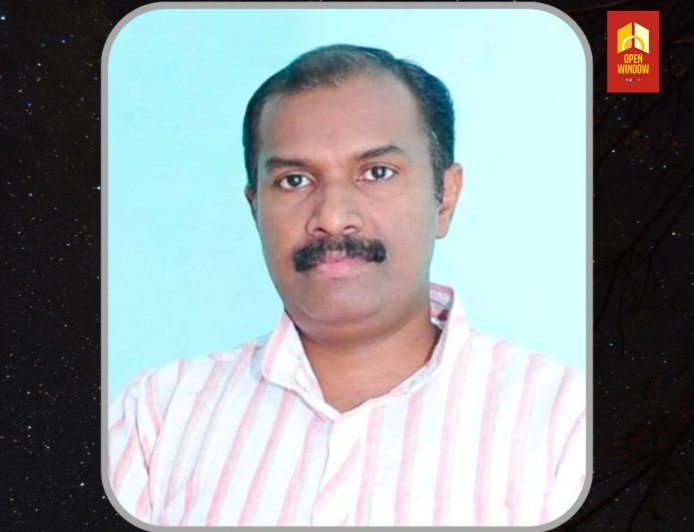 ഇടുക്കിയുടെ നാടക പ്രതിഭയായിരുന്ന കെ സി ജോർജിൻ്റെ രണ്ടാം ചരമ വാർഷികം  സെപ്തംബർ 23 - ന് കട്ടപ്പനയിൽ കെ സി സൗഹൃദ കൂട്ടായ്മയുടെ നേതൃത്വത്തിൽ  ആചരിക്കും. ചടങ്ങിൽ വച്ച് കെ സി നാടക പുരസ്‌കാര സമർപ്പണവും നടത്തും.