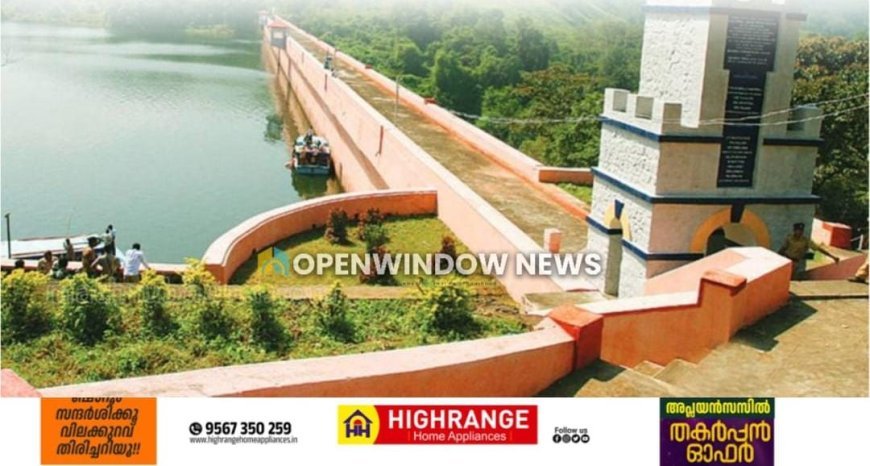 മുല്ലപ്പെരിയാറിൽ നിലപാട് ആവർത്തിച്ച് കേരളം; പുതിയ അണക്കെട്ട് വേണമെന്ന് വി ഡി സതീശൻ, നിലപാട് മയപ്പെടുത്താതെ തമിഴ്നാട്