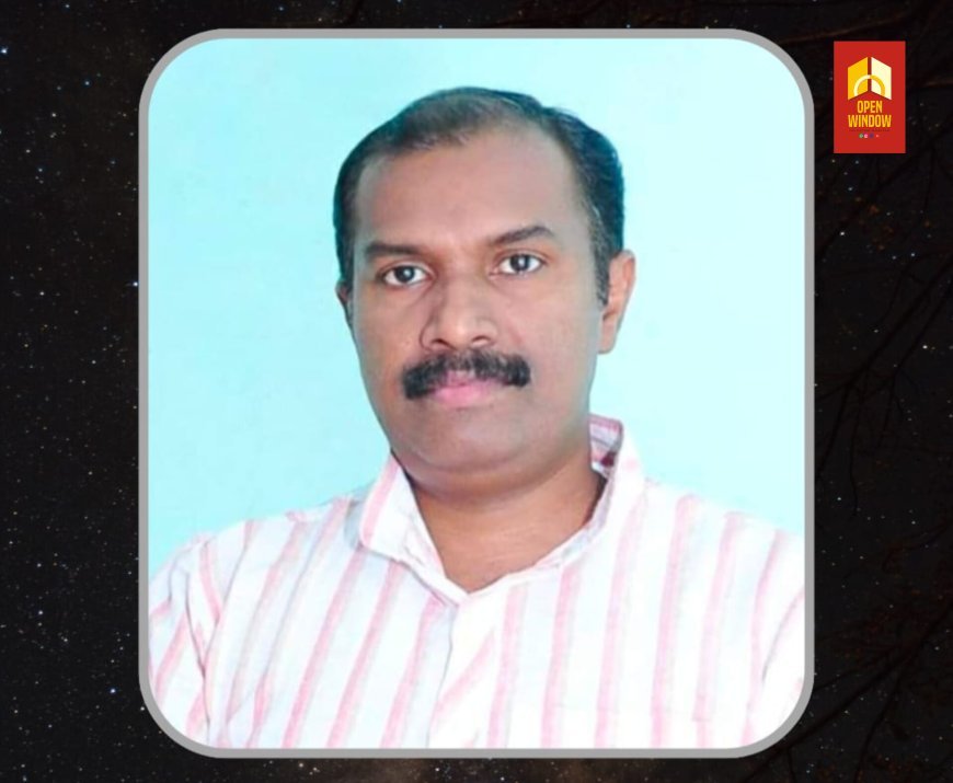 ഇടുക്കിയുടെ നാടക പ്രതിഭയായിരുന്ന കെ സി ജോർജിൻ്റെ രണ്ടാം ചരമ വാർഷികം  സെപ്തംബർ 23 - ന് കട്ടപ്പനയിൽ കെ സി സൗഹൃദ കൂട്ടായ്മയുടെ നേതൃത്വത്തിൽ  ആചരിക്കും. ചടങ്ങിൽ വച്ച് കെ സി നാടക പുരസ്‌കാര സമർപ്പണവും നടത്തും.