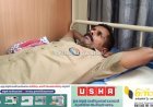 കട്ടപ്പനയിൽ നിന്ന് ഡ്യൂട്ടി കഴിഞ്ഞ് വീട്ടിലേക്ക് മടങ്ങുകയായിരുന്ന കെഎസ്ആർടിസി ബസ് ഡ്രൈവർക്ക് മർദ്ദനം.ഉപ്പുതറ മാട്ടുതാവളം മൈലാടുംപാറയിൽ പ്രിൻസ് തോമസിനാണ് അക്രമത്തിൽ പരിക്കേറ്റത്.