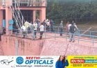 മുല്ലപ്പെരിയാർ സുരക്ഷ പരിശോധന; ആധുനിക സംവിധാനങ്ങൾ ഉപയോഗിക്കുന്ന കാര്യം പരിഗണിക്കാം എന്ന് വിദഗ്ദ്ധ സമിതി