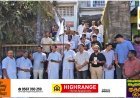 കേന്ദ്ര സർക്കാർ പുറത്തിറക്കിയ പരിസ്ഥിതി ലോല മേഖലകളുടെ കരട് വിജ്ഞാപനത്തിൽ കേരളത്തിലെ 131 വില്ലേജുകൾ ഉൾപ്പെട്ട ഗുരുതര സാഹചര്യം അടിയന്തിരമായി ചർച്ച് ചെയ്ത് ശാശ്വത പരിഹാരം ഉണ്ടാക്കണമെന്ന് കട്ടപ്പന മർച്ചൻസ് അസോസിയേഷൻ ആവശ്യപ്പെട്ടു.
