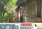 പെരുവന്താനത്തിന് സമീപം പുല്ലുപാറയിൽ മദ്യലഹരിയിൽ ബന്ധുവിനെ കൊലപ്പെടുത്തി.