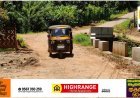 എട്ടു മാസങ്ങൾക്ക് മുൻപ് നിർമ്മാണം ആരംഭിച്ച ഇരട്ടയാർ നാങ്കുതൊട്ടി വാഴവര റോഡിൻറെ നവീകരണ പ്രവർത്തനങ്ങൾ വൈകുന്നു