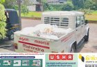 കട്ടപ്പനയിൽ 450 കിലോ നിരോധിത പ്ലാസ്റ്റിക് ഉൽപ്പന്നങ്ങൾ പിടികൂടി.കൈരളി സ്റ്റോഴ്സിന് 50000 രൂപ ഫൈൻ