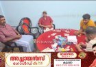 പണം വച്ച് ചീട്ടുകളി; ഉപ്പുതറയില്‍ 5 പേര്‍ അറസ്റ്റില്‍; ഇവരുടെ പക്കല്‍ നിന്ന് 10300 രൂപയും ചീട്ടുകളും പോലീസ് പിടികൂടി