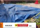 കുമളിയില്‍ ഇരുമ്പുകമ്പി തലയില്‍ പതിച്ച് പ്ലസ് ടു വിദ്യാര്‍ത്ഥിക്ക് ഗുരുതര പരിക്ക്