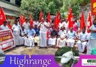 ഇഎസ്എ വിജ്ഞാപനത്തിന്റെ മറവിൽ 
ഒരാളെയും ഒഴിപ്പിക്കാൻ അനുവദിക്കില്ല