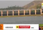 മുല്ലപ്പെരിയാറില്‍ ജലനിരപ്പ്‌ താഴുന്നു.ആശങ്കയില്‍ തമിഴ്‌നാട്‌