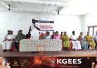 ഇരട്ടയാർ ഗ്രാമപഞ്ചായത്തിൽ ഭിന്നശേഷിക്കാർക്കായി ഗ്രാമസഭ സംഘടിപ്പിച്ചു.ഗ്രാമപഞ്ചായത്തിലെ ഭിന്നശേഷി സൗഹൃദ പഞ്ചായത്ത് ആയി പ്രഖ്യാപിക്കുന്നതിന് മുന്നോടിയായി ആണ് ഗ്രാമസഭ സംഘടിപ്പിച്ചത്