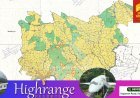 പുതിയ സര്‍ക്കാരിനും താത്പര്യമില്ല; ഇടുക്കി പാക്കേജിന് അനക്കമില്ല ഭരണാനുമതി ലഭിച്ച 123 കോടിയില്‍ ചെലവഴിച്ചത് 22 കോടി മാത്രം.സംസ്ഥാനത്ത് പുതിയ സർക്കാർ അധികാരമേറ്റ് മൂന്ന് മാസം പിന്നിടുമ്പോഴും ഇടുക്കിയുടെ സമഗ്ര വികസനം ലക്ഷ്യമിട്ട് പ്രഖ്യാപിച്ച 'ഇടുക്കി പാക്കേജി"ന് അനക്കമില്ല.