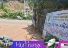 ക്ഷേത്രപരിസരത്ത് മാലിന്യം കുന്നുകൂടിയെന്ന വാർത്തകളിൽ വിശദീകരണവുമായി കട്ടപ്പനയിൽ ക്ഷേത്ര ഭരണസമിതി.