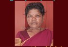 ഇടുക്കിയിൽ നവജാത ശിശുവിനെ 
കൊലപ്പെടുത്തിയ കേസ്; അമ്മയ്ക്ക് ജീവപര്യന്തം തടവും പിഴയും ശിക്ഷ