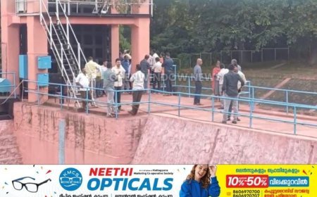 മുല്ലപ്പെരിയാർ സുരക്ഷ പരിശോധന; ആധുനിക സംവിധാനങ്ങൾ ഉപയോഗിക്കുന്ന കാര്യം പരിഗണിക്കാം എന്ന് വിദഗ്ദ്ധ സമിതി