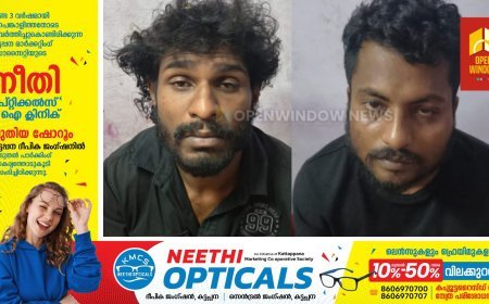 എംഡിഎംഎയും, കഞ്ചാവുമായി 2 യുവാക്കള്‍ കട്ടപ്പന പോലീസിന്റെ പിടിയില്‍; പിടിയിലാത് ആലപ്പുഴ സ്വദേശി സുധീഷ്, കട്ടപ്പന തൊവരയാര്‍ സ്വദേശി രഞ്ജിത് എന്നിവര്‍