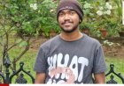 കട്ടപ്പന സ്വദേശിയായ 20 വയസുകാരൻ മജ്ജ മാറ്റിവയ്ക്കൽ ശസ്ത്രക്രിയക്കായി സുമനസുകളുടെ സഹായം തേടുന്നു.