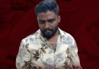 പൂപ്പാറയില്‍ വന്‍ നിരോധിത പുകയില വേട്ട;  സംഭവത്തില്‍  ഈരാറ്റുപേട്ട സ്വദേശി മുഹമ്മദ് യാസിന്‍  പിടിയില്‍