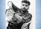 നെടുങ്കണ്ടത്ത് കെ എസ് യു പ്രവർത്തകർക്ക് മർദനമേറ്റ സംഭവം; പഞ്ചായത്ത്‌ ജീവനക്കാരന് സസ്പെൻഷൻ