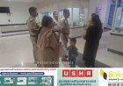 കാമാക്ഷിയിൽ അയൽവാസി വിഷാംശമുള്ള ദ്രാവകം കുടിവെള്ള പൈപ്പിൽ കടത്തിവിട്ടെന്ന് ആരോപണം;
ഗൃഹനാഥനും ഭാര്യയ്ക്കും മകൾക്കും മരുമകൾക്കും കൊച്ചുമകനും ഇടുക്കി മെഡിക്കൽ കോളേജിൽ ചികിത്സയിൽ