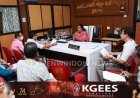 643 ഭക്ഷ്യസ്ഥാപനങ്ങളില്‍ പരിശോധന; രണ്ട് ലക്ഷം രൂപ പിഴ