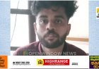 പ്രായപൂർത്തിയാകാത്ത പെൺകുട്ടിയെ പീഡിപ്പിച്ച കേസ്; പ്രതിക്ക് 29 വർഷം കഠിനതടവും പിഴയും ശിക്ഷ