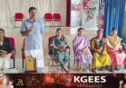 റെഡ് ക്രോസ് സ്ഥാപകനായ ജീൻ ഹെൻട്രി  ഡുനാൻ്റ് അനുസ്മരണ ക്വിസ്സ് മൽസരം കട്ടപ്പന സെൻ്റ് ജോർജ് ഹയർ സെക്കണ്ടറി സ്‌കൂളിൽ നടന്നു.