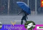 ഇടുക്കിയില്‍ ഇന്ന് അതിതീവ്ര മഴയ്ക്ക് സാധ്യത;  ജാഗ്രതാ നിര്‍ദേശം പുറപ്പെടുവിച്ച് കളക്ടര്‍
