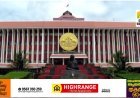 മുതിർന്ന പൗരന്മാരെ ഉപദ്രവിച്ചാൽ മൂന്ന് വർഷം വരെ തടവ്: സമഗ്ര നിയമനിർമ്മാണത്തിനൊരുങ്ങി കേരള സർക്കാർ