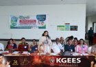ലോക മാനസികാരോഗ്യ ദിനം- ജില്ലാതല പരിപാടി