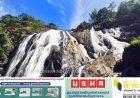 തൂവൽ വെള്ളച്ചാട്ടത്തിൽ പ്രവേശനത്തിന് വിലക്ക്