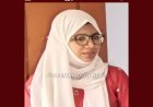 ഇടുക്കിയില്‍ വാഹനാപകടത്തില്‍  യുവതി മരിച്ചു;  മരിച്ചത്  വെങ്ങല്ലൂര്‍ സ്വദേശി ജുബീന