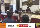 ശബരിമല തീര്‍ത്ഥാടനം; റോഡുകളുടെ അറ്റകുറ്റപ്പണികള്‍ തുടങ്ങി