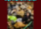 അടിമാലി ചീയപ്പാറ മൂന്നു കലുങ്കിന് സമീപം വാഹനാപകടം; ഒരാള്‍ മരിച്ചു