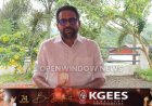 ഊർജിത കന്നുകാലി വികസന പദ്ധതി ഓഫീസ് കട്ടപ്പനയിൽ തന്നെ തുടരും റോയി കെ പൗലോസ് എംഎൽഎ.