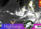ബംഗാൾ ഉൾക്കടലിൽ 'അർണബ്' ചുഴലിക്കാറ്റ് രൂപപ്പെട്ടു, 140 കി മീ വേഗതയോടെ മറ്റന്നാൾ കരതൊടാൻ സാധ്യത, ആന്ധ്രാ തീരത്ത് റെഡ് അലർട്ട്; കേരളത്തിലും മഴ കനക്കും