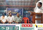 കലയും കട്ടപ്പന മ്യൂസിക് ക്ലബ്ബും സംയുക്തമായി സംഘടിപ്പിച്ച വയലാർസ്മൃതി ശ്രദ്ധേയ മായി .കവിയും പ്രഭാഷകനുമായ ജിജി കെ. ഫിലിപ്പ് അനുസ്മരണ പ്രഭാഷണം നടത്തി.