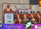 കട്ടപ്പന ഗവൺമെൻ്റ് ഐ.ടി.ഐയിൽ 2026-ലെ അഖിലേന്ത്യാ ട്രേഡ് ടെസ്റ്റിൽ ഉന്നത വിജയം കൈവരിച്ച വിദ്യാർത്ഥികൾക്കായി അവാർഡ് ദാനവും സർട്ടിഫിക്കറ്റ് വിതരണവും സംഘടിപ്പിച്ചു