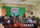 കട്ടപ്പന ബി.ആർ.സിയിൽ 'നവജീവനം' അധ്യാപക ശിൽപശാല സംഘടിപ്പിച്ചു.
കട്ടപ്പന ഗവൺമെന്റ് ട്രൈബൽ ഹയർ സെക്കൻഡറി സ്കൂൾ പ്രഥമാധ്യാപിക റാണി ദീപ ശിൽപശാല ഉദ്ഘാടനം ചെയ്തു.