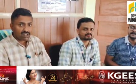 ക്ഷീര കർഷകർക്കും മറ്റ് വളർത്തുമൃഗങ്ങളെ സംരക്ഷിക്കുന്നവർക്കും വീട്ടുപടിക്കൽ മൃഗചികിത്സയുമായി കട്ടപ്പന  മൃഗാശുപത്രി