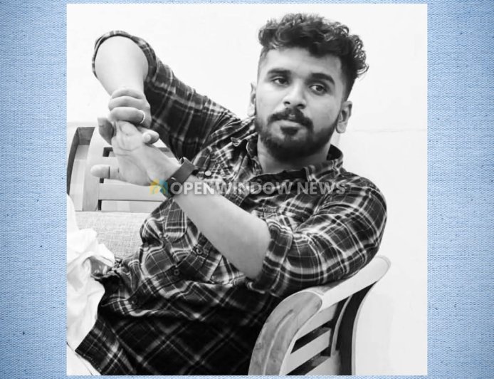 നെടുങ്കണ്ടത്ത് കെ എസ് യു പ്രവർത്തകർക്ക് മർദനമേറ്റ സംഭവം; പഞ്ചായത്ത്‌ ജീവനക്കാരന് സസ്പെൻഷൻ