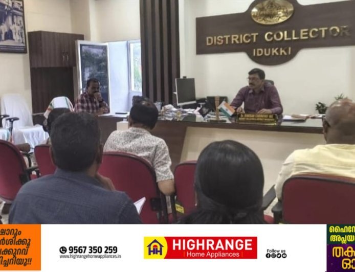 ശബരിമല തീര്‍ത്ഥാടനം; റോഡുകളുടെ അറ്റകുറ്റപ്പണികള്‍ തുടങ്ങി