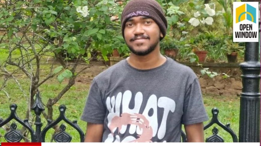 കട്ടപ്പന സ്വദേശിയായ 20 വയസുകാരൻ മജ്ജ മാറ്റിവയ്ക്കൽ ശസ്ത്രക്രിയക്കായി സുമനസുകളുടെ സഹായം തേടുന്നു.