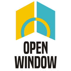 Open Window