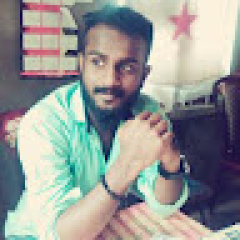 Sachinlal Sp