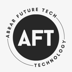 abrarfuturetech