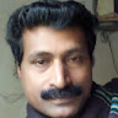 Biju Rajan